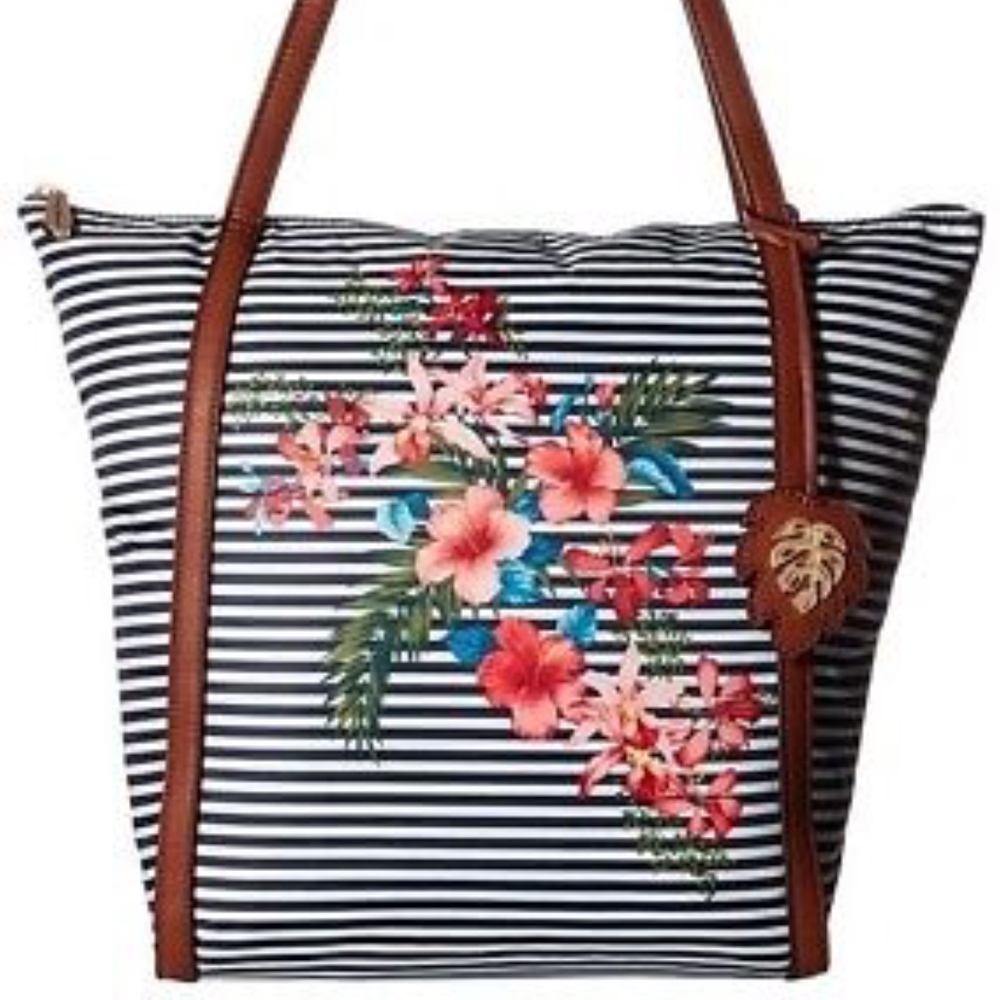 Tommy Bahama Siesta Key Beach Tote